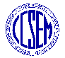 CCSEM logo.