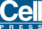 Cell Press logo