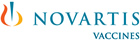 Novartis-Vaccines logo