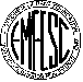 EMFCSC logo