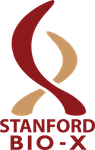 BIO-X logo